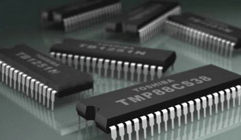 比霸王寒潮更冷的，是中國集成電路企業(yè)的'小農(nóng)意識'