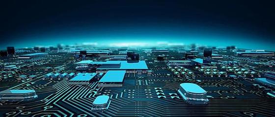 武漢理工大學(xué)新增四大本科專業(yè)，聚焦創(chuàng)業(yè)管理與集成電路設(shè)計(jì)領(lǐng)域