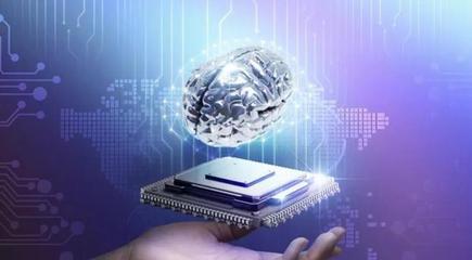 中國芯崛起 集成電路設(shè)計(jì)在半導(dǎo)體產(chǎn)業(yè)鏈中的關(guān)鍵作用